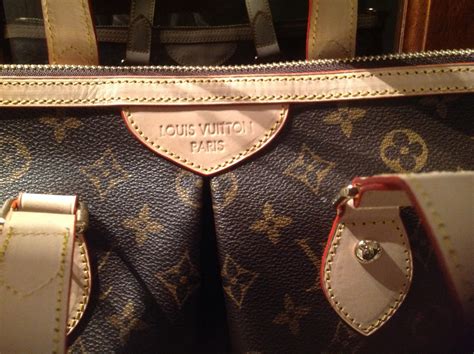 louis vuitton purse knock off|louis vuitton purse authenticity check.